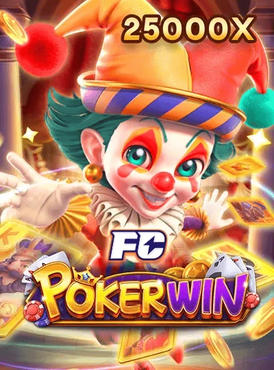 vf888