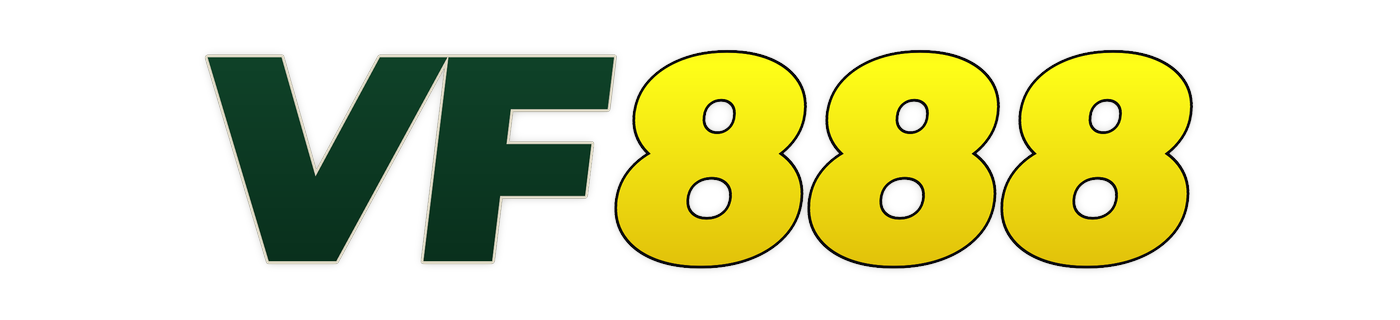 vf888